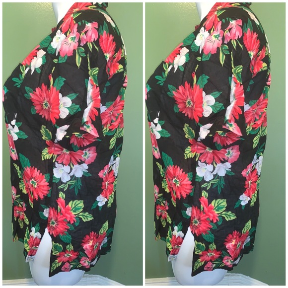 Top - Picture 3 of 5